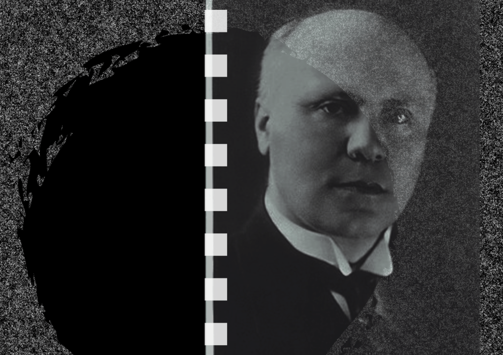 الحلم – فيليم دي&nbsp;ميروده