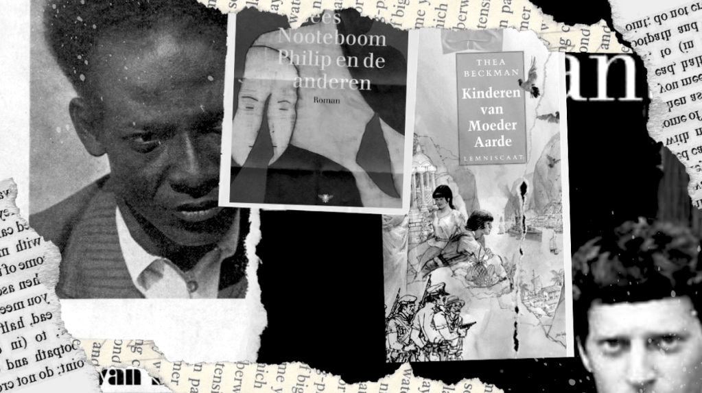 كلاسيكيات حديثة