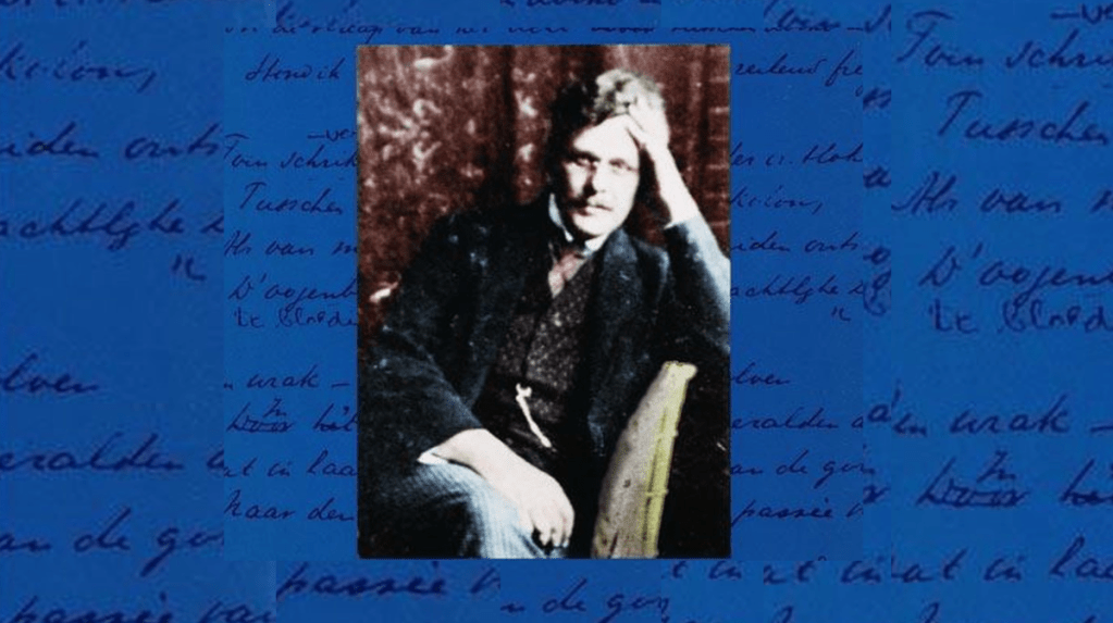 الأم – خيرتين خوسارت