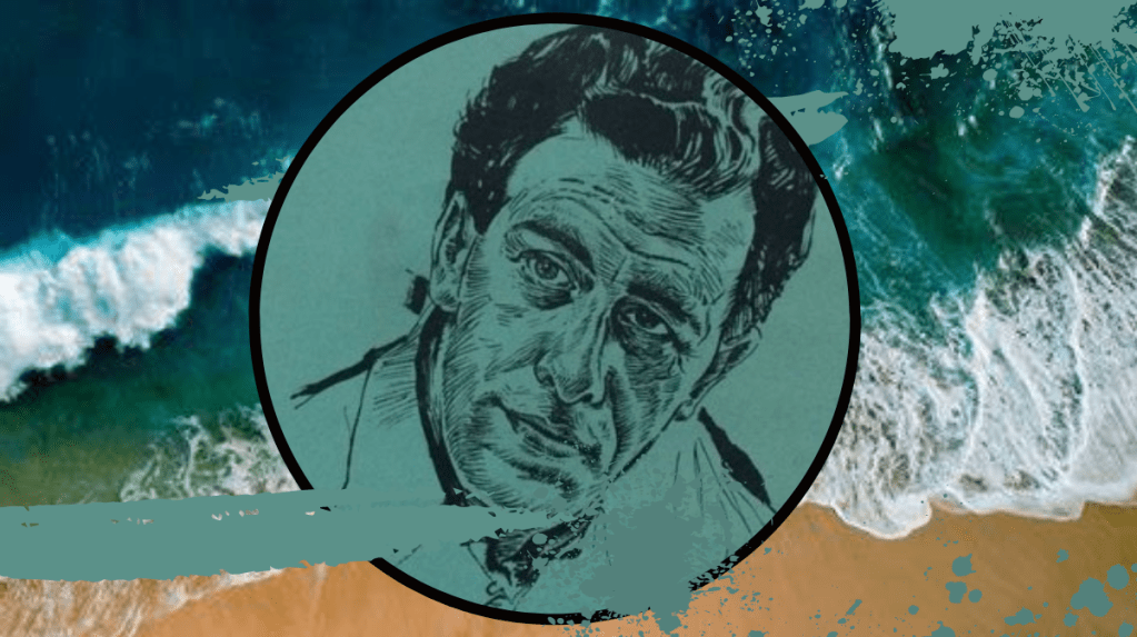 هللويا – غيام فان دير&nbsp;خرافت