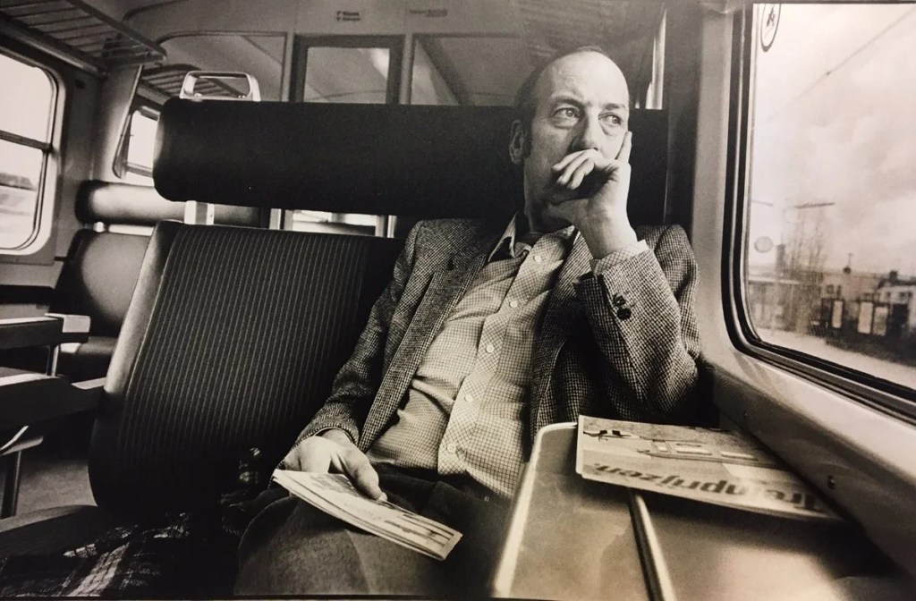 الحرب متعة – بوب دين أويل