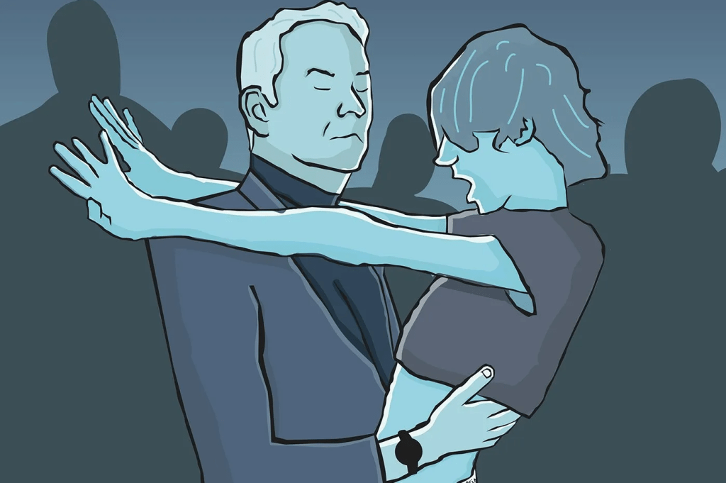 “هل تبدو 200 يورو مثيرة للريبة؟” – ريمزي شين