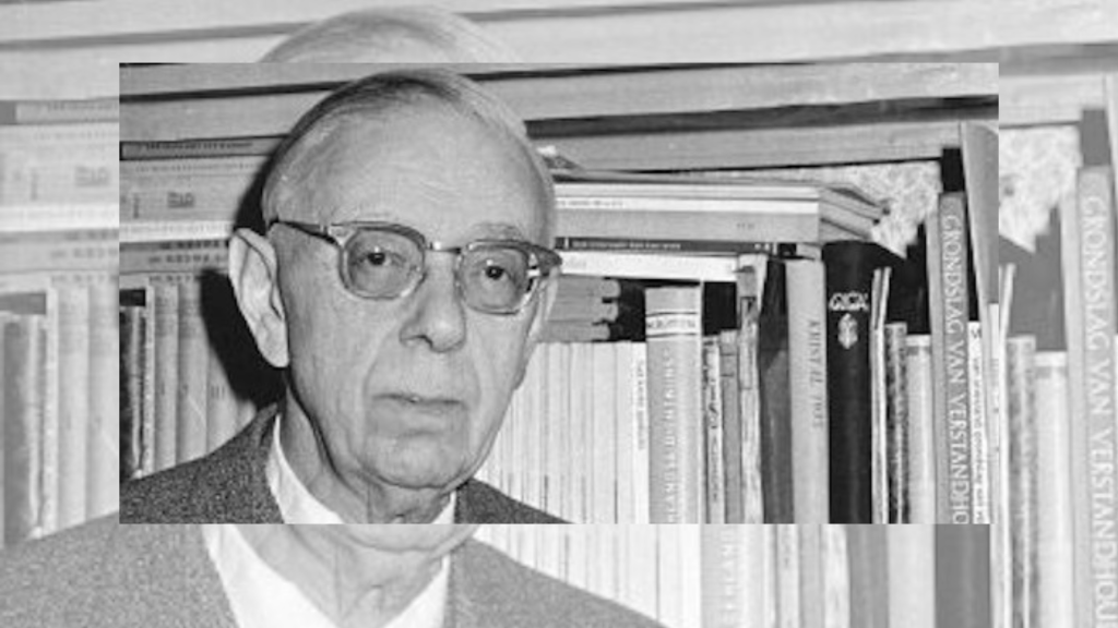 هذا الطفل – فيكتور فان&nbsp;فريسلاند