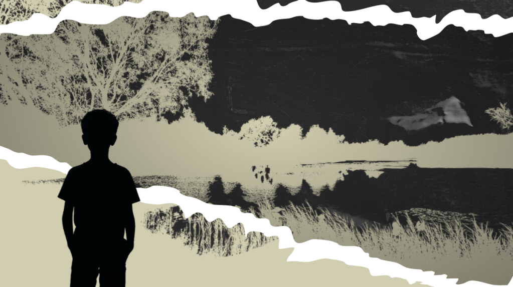 شجن غِر – نيك&nbsp;دوندرس